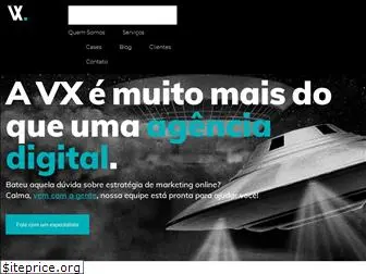 vxcomunicacao.com.br