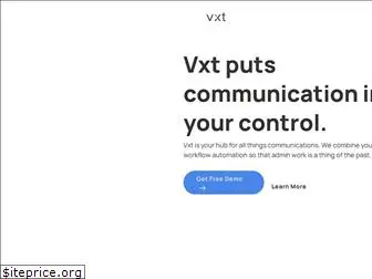 vxt.co.nz