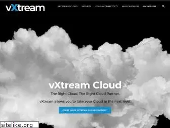 vxtream.com
