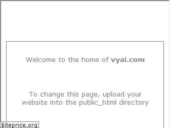 vyai.com