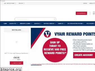 vyair.com