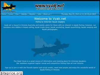 vyak.net