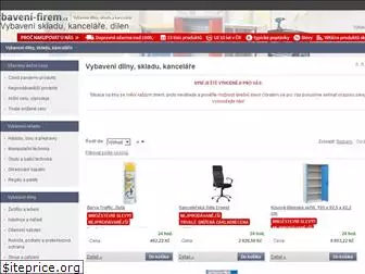 vybaveni-firem.cz