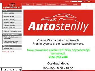 vyberauto.cz