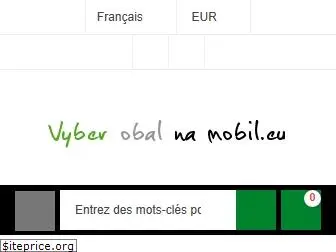 vyberobalnamobil.eu