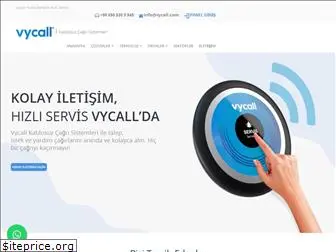 vycall.com