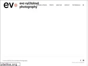 vycitalova.com