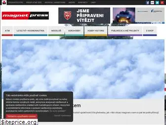 www.vydavatelstvo-mps.sk
