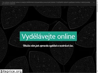 vydelavejte-online.webnode.cz