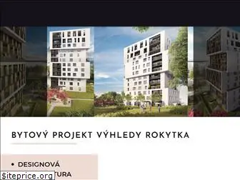 vyhledyrokytka.cz