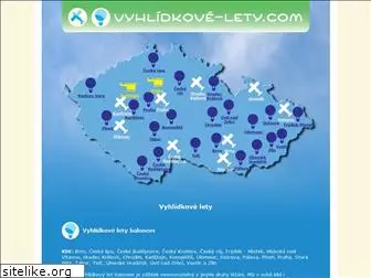 vyhlidkove-lety.com