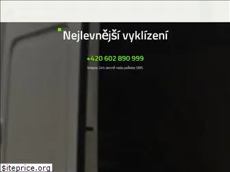 vyklizeni.net