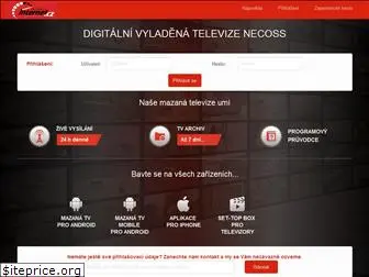 vyladena.tv