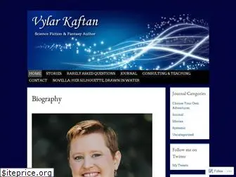 vylarkaftan.com