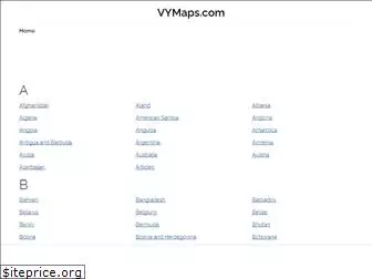 vymaps.com