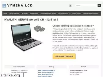 vymena-lcd.cz