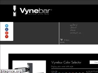 vynebar.com
