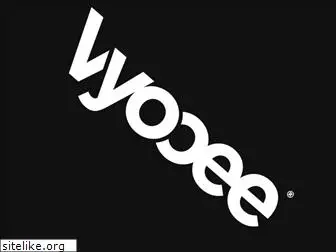 vyooee.com