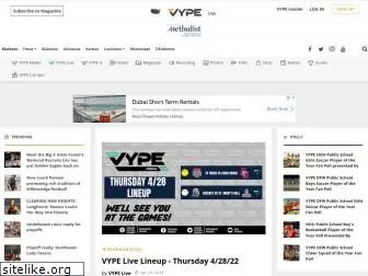 vype.com