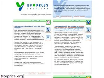 vypress.com