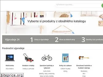 vyprodeje-24.cz