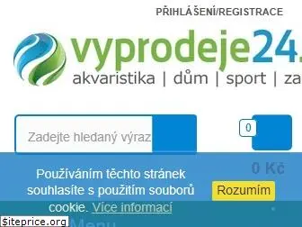 vyprodeje24.cz