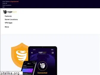 vyprvpn.com