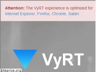 vyrt.com