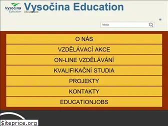 vys-edu.cz