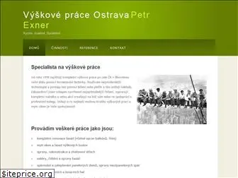 vyskoveprace-ostrava.cz