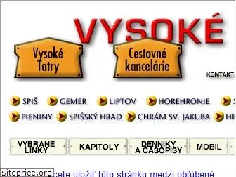 vysoketatry.com