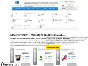 vystavni-systemy.cz