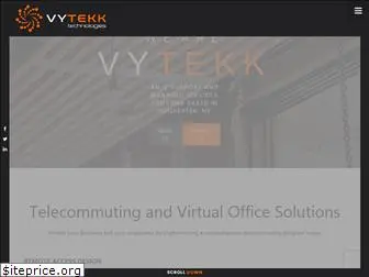 vytekk.com