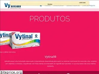 vytinal.com.br