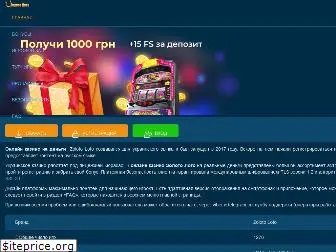 vytvytsya-otg.com.ua