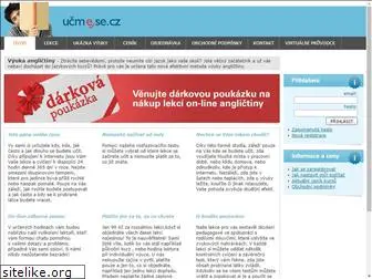 vyuka-anglictiny-online.cz
