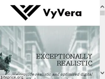 vyvera.com