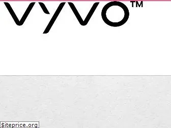 vyvotw.com