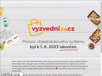 vyzvednisi.cz