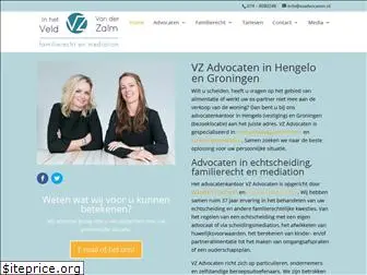 vz-advocaten.nl