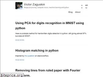 vzaguskin.github.io