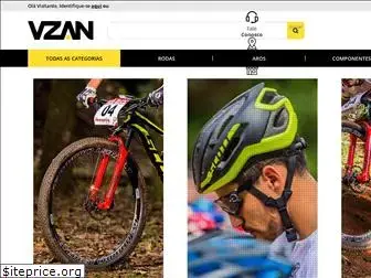 vzan.com.br