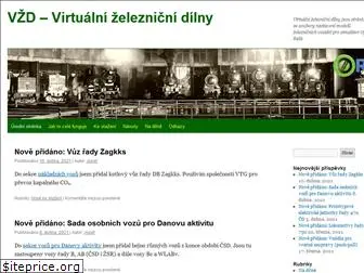 www.vzd-or.eu