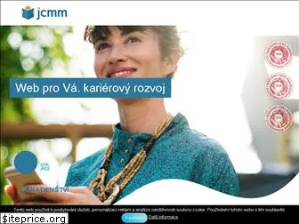 vzdelavanivsem.cz