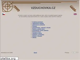 vzduchovka.cz