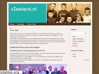 vzeeland.nl