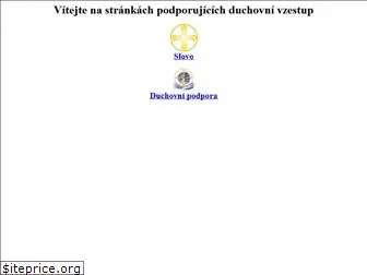 vzestup.net