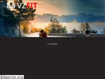 vzfit.com