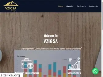 vzigsa.com