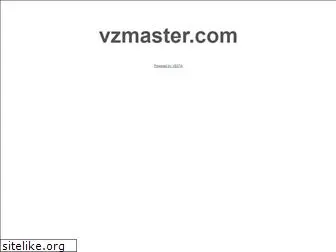 vzmaster.com